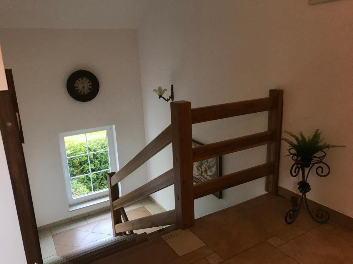 Apartamenty Na Skarpie Debina  Екстериор снимка